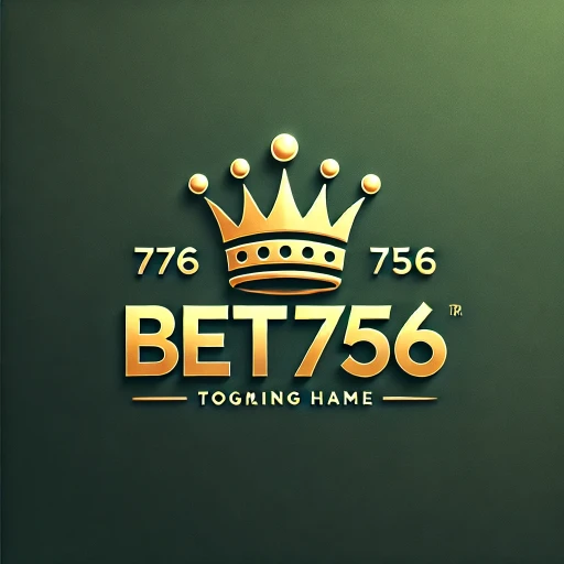 bet756