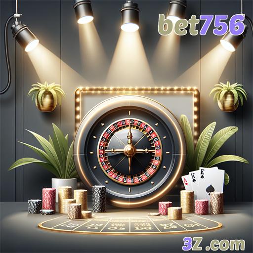 Explorando a Categoria de Jogos FAQ no Bet756