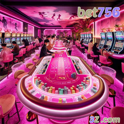 Explorando Ofertas Imperdíveis na Bet756